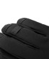 podgląd Pánské rukavice Reusch Trooper TOUCH-TEC™ Black 7700