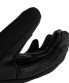 podgląd Pánské rukavice Reusch Trooper TOUCH-TEC™ Black 7700
