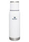 podgląd StanleyTermoska Adventure To-Go 750 ml Polar bílá