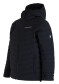 podgląd Peak Performance M Frost Ski Jkt Black