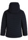 podgląd Peak Performance M Frost Ski Jkt Black