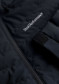podgląd Peak Performance M Frost Ski Jkt Black