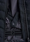 podgląd Peak Performance M Frost Ski Jkt Black