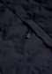 podgląd Peak Performance M Frost Ski Jkt Black