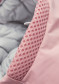 podgląd Peak Performance W Blackfire Jkt Warm Blush
