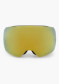 podgląd Red Bull Spect CHUTE-01 black,brown Cat2