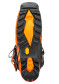podgląd Scarpa Maestrale 5.0 12057 Orange/Black