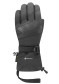podgląd RACER Graven5 Black