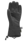 podgląd RACER Graven5 Black
