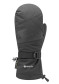 podgląd Męskie rękawice Racer Moven5 – Black