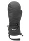 podgląd Męskie rękawice Racer Moven5 – Black