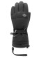 podgląd RACER Gstar23 black