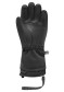 podgląd RACER Gstar23 black