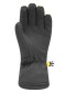 podgląd RACER Giga5 black/yellow