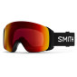 podgląd Smith 4D Mag M00732-0JX-996K