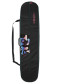 podgląd Gravity Vivid Black