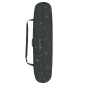 podgląd Gravity Rival Black Denim