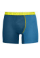 podgląd Pánské boxerky Ortovox 150 Essential Boxer Briefs Men
