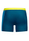 podgląd Pánské boxerky Ortovox 150 Essential Boxer Briefs Men