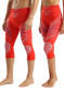 podgląd UYN Natyon 3.0 Czech Republic Pants Medium T123