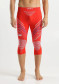 podgląd UYN Natyon 3.0 Czech Republic Pants Medium T123