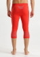 podgląd UYN Natyon 3.0 Czech Republic Pants Medium T123