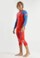 podgląd UYN Natyon 3.0 Czech Republic Pants Medium T123