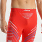 podgląd UYN Natyon 3.0 Czech Republic Pants Medium T123