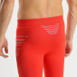 podgląd UYN Natyon 3.0 Czech Republic Pants Medium T123