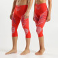 podgląd UYN Natyon 3.0 Czech Republic Pants Medium T123