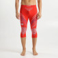 podgląd UYN Natyon 3.0 Czech Republic Pants Medium T123