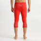 podgląd UYN Natyon 3.0 Czech Republic Pants Medium T123