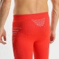 podgląd UYN Natyon 3.0 Czech Republic Pants Medium T123