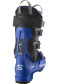 podgląd Buty zjazdowe Salomon S/PRO SUPRA BOA 130 GW Race B