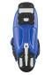 podgląd Buty zjazdowe Salomon S/PRO SUPRA BOA 130 GW Race B