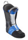 podgląd Buty zjazdowe Salomon S/PRO SUPRA BOA 130 GW Race B