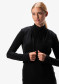 podgląd Sportalm Galant short 175000400359