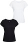 podgląd Sportalm Urol 2er Pack 175251065859