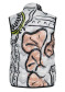 podgląd Sportalm Clown 171200666709