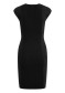 podgląd Sportalm Cycling short 171550868359
