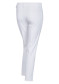 podgląd Sportalm Junipa White 171652106101