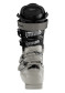 podgląd Atomic HAWX ULTRA 95 S W GW STONE/BLK