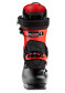podgląd Buty narciarskie alpejskie Atomic BACKLAND PRO BLK/RED