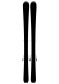 podgląd Narty zjazdowe Atomic MAVEN GIRL 130-150 + L 6 GW Wh