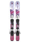 podgląd Atomic MAVEN GIRL 70-90 + C 5 GW Pink