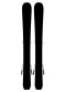 podgląd Atomic MAVEN GIRL 70-90 + C 5 GW Pink
