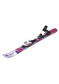 podgląd Atomic MAVEN GIRL 70-90 + C 5 GW Pink