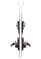 podgląd Atomic MAVEN GIRL 70-90 + C 5 GW Pink