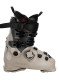 podgląd Atomic HAWX PRIME 130 S BOA GW CEMENT