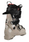 podgląd Atomic HAWX PRIME 130 S BOA GW CEMENT